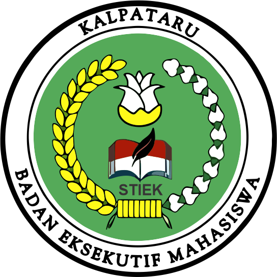 Komunitas 2